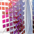 color-education-products-munsell