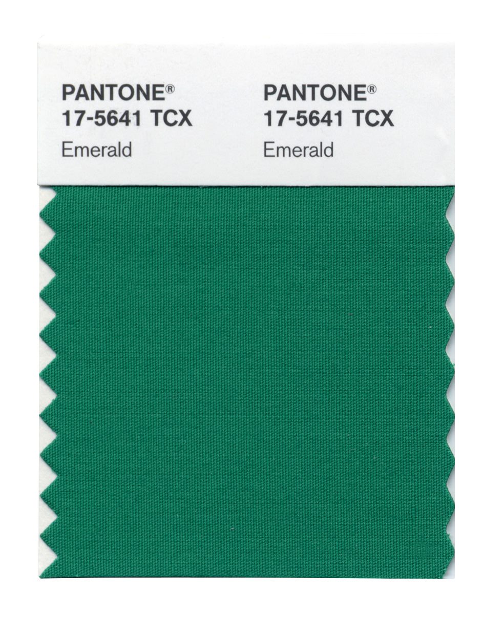 gucci pantone colors